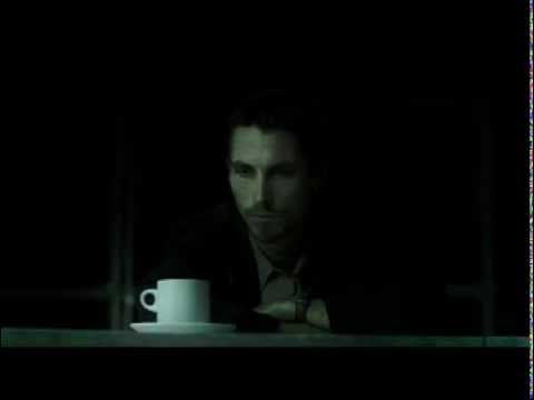 burial - 320k MP3 is now online, thanks for your comments everyone. Remember to *buy* this music if you enjoy it. Download: http://www.sendspace.com/file/bf47h6 Kindr...