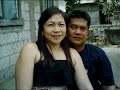 Happy Mother\