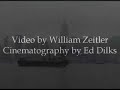 william zeitler plays 'venus - the sphere of love' on the glass armonica in hong kong