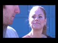 Pickpockets 30-second spot \"Kate\" Pickpockets 30-second spot \"Kate\"