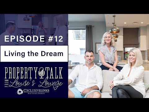 undefined - Exclusive Links