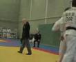 Warwick vs Brunel (part 2) 