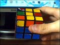 Semplicissimo: Soluzione Cubo di Rubik senza PLL Semplicissimo: Soluzione Cubo di Rubik senza PLL