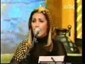 YouTube -