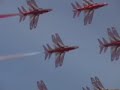 RIAT 2007 Video Hightlights