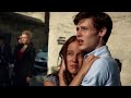 Becca Shoots Martin! - Missing