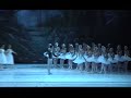 Swan Lake Swan Lake