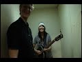 (Behind) Closed Doors: Thao