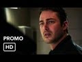 Chicago Fire 1.22 (Preview)