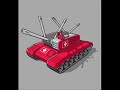 Threadless Montage - Minority by Greenday Threadless Montage - Minority by Greenday