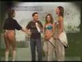 Trivia Xtrema ( Coto Cerpa) Parte dos