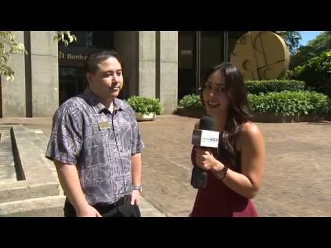 how to budget for hawaii vacation