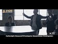 2014 K-LOVE Fan Awards: Songs of the Year (by Anthem Lights) 2014 K-LOVE Fan Awards: Songs of the Year (by Anthem Lights)