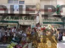 HIMNO VIRGEN DEL ROSARIO