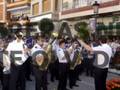 videos de HIMNO VIRGEN DEL ROSARIO