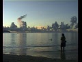 Seychelles 2005 (Part 1 of 4)