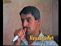 Meshedibaba - Qezeller