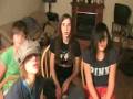 videos de 12/2 Friends and Fiends
