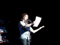 Stacie Morgain Lewis- Popular Madlibs