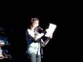 Stacie Morgain Lewis- Popular Madlibs