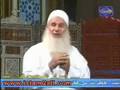 achaikh hosain ya39ob assalat