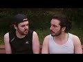 Balèzes ! (Saison 1 Épisode 3)