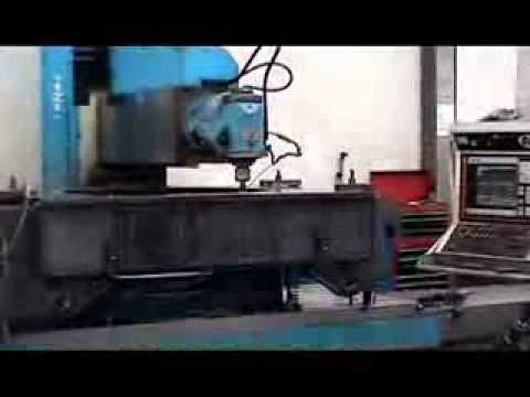 Bemtaş Kule Vinç Video