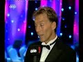 This is a broadcast from Dubai One TV about the Dubai Philharmonic Orchestra's first 