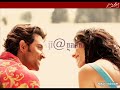 Dil Kyun Yeh Mera - Remix - Kites SonGs - 2010 SonGs Kites SonGs