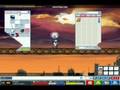 Maple scroll att 21 bwg
