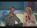 montage avec des photos de david hallyday sur la chanson 