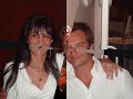 montage avec des photos de david hallyday sur la chanson 