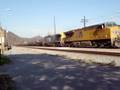 videos de K888-06