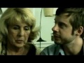 My Mom Smokes Weed Trailer A