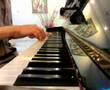 周杰伦 Jay Chou - 搁浅 - hoss -