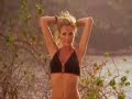 envy aerobic fitness series   trailer