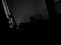 Mait� apr�s une soir�e humm aros�e :p