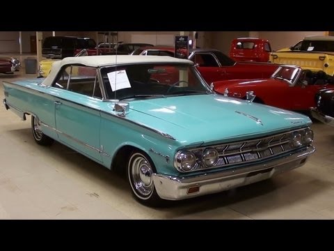 convertible cars convertible cars