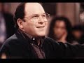 Seinfeld Chronicles