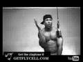 LL Cool J - Rocking With The G.O.A.T. Official Video