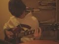 Epiphone SG-G400 Cherry