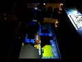 Ben DDR