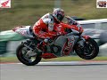 Daijiro Kato!!!!