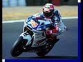 Daijiro Kato!!!!