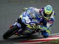Daijiro Kato!!!!