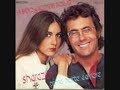 Albano & Romina Power - Sharazan Albano & Romina Power - Sharazan