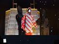 Bunraku Bunraku