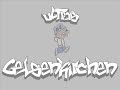 Schalke Fangesänge Schalke Fangesänge