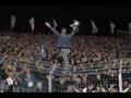 Schalke Fangesänge