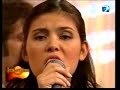 Boquita de Miel (chamamé) - Alejandro Brittes - Folclorísimo Boquita de Miel (chamamé) - Alejandro Brittes - Folclorísimo